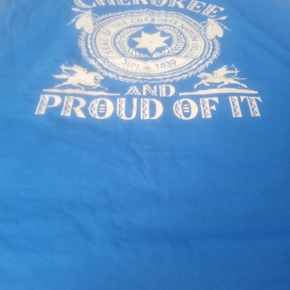 T'Shirt - Picture 3 of 4